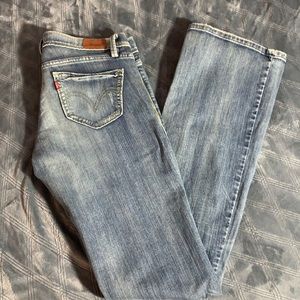 Best 25+ Deals for Levis 508 Jeans 